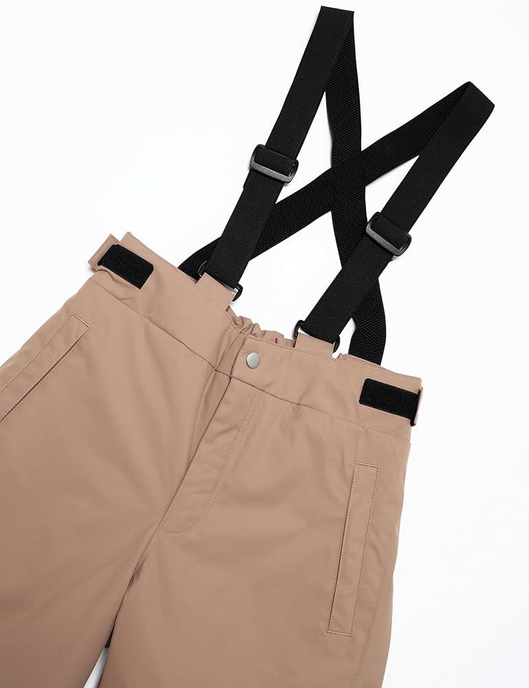 美品　rusty スノーボード セットアップ 150 美品 rusty スノーボード セットアップ 150 楽天市場】ラスティ